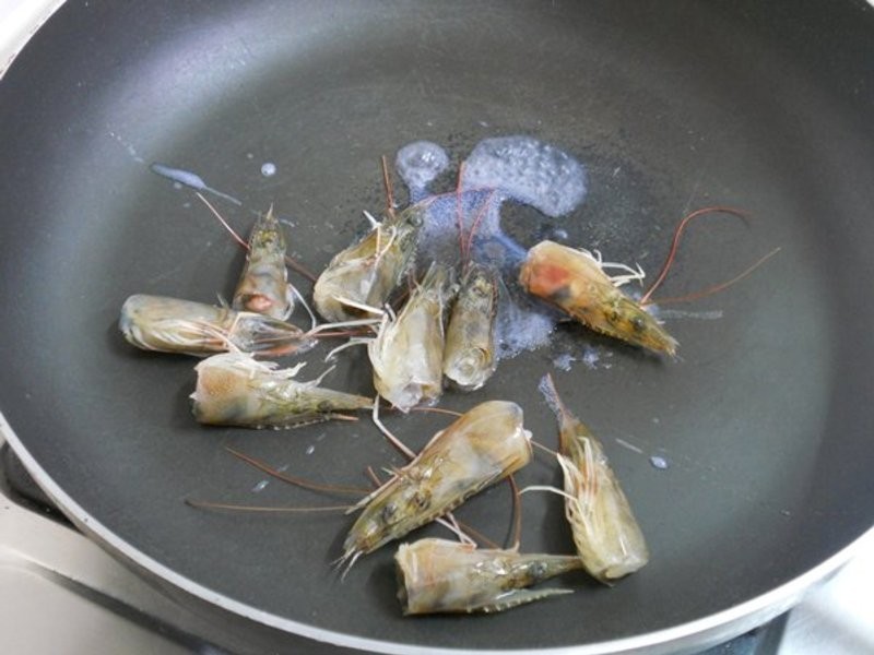 ���Ҹ���ζ�����Ϸ��ѽ�������Ϻ�̡�������