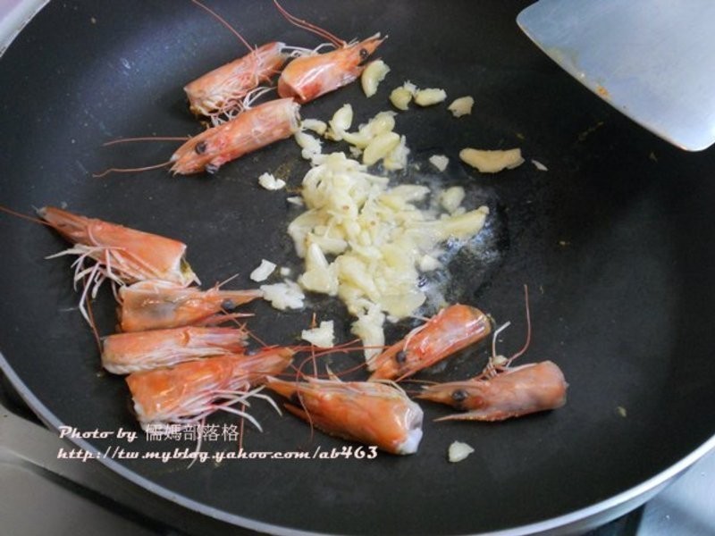 ���Ҹ���ζ�����Ϸ��ѽ�������Ϻ�̡�������