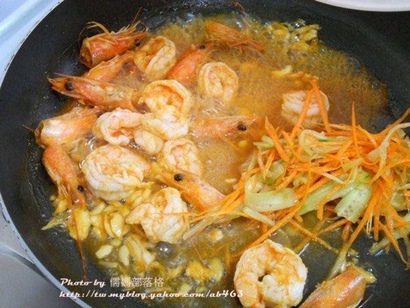 ���Ҹ���ζ�����Ϸ��ѽ�������Ϻ�̡�������