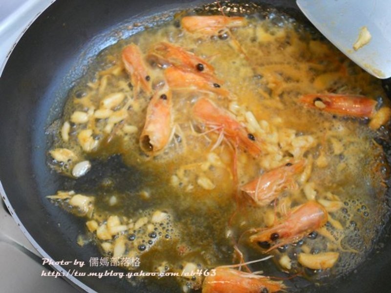 ���Ҹ���ζ�����Ϸ��ѽ�������Ϻ�̡�������