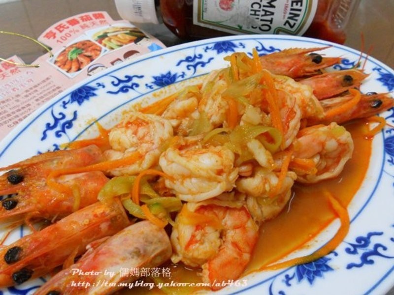 ���Ҹ���ζ�����Ϸ��ѽ�������Ϻ�̡�������