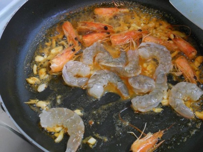 ���Ҹ���ζ�����Ϸ��ѽ�������Ϻ�̡�������