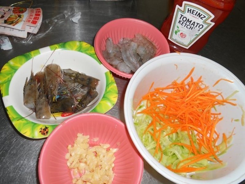 ���Ҹ���ζ�����Ϸ��ѽ�������Ϻ�̡�������