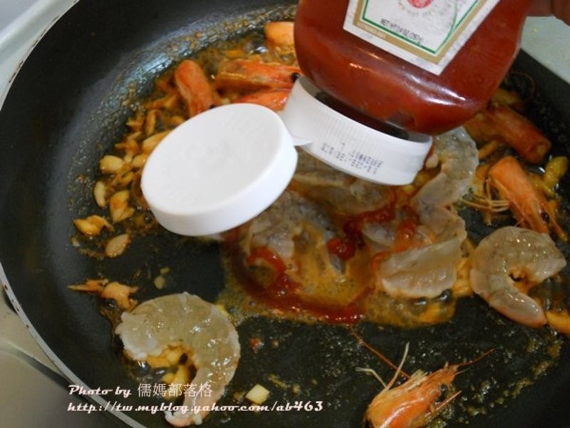 ���Ҹ���ζ�����Ϸ��ѽ�������Ϻ�̡�������