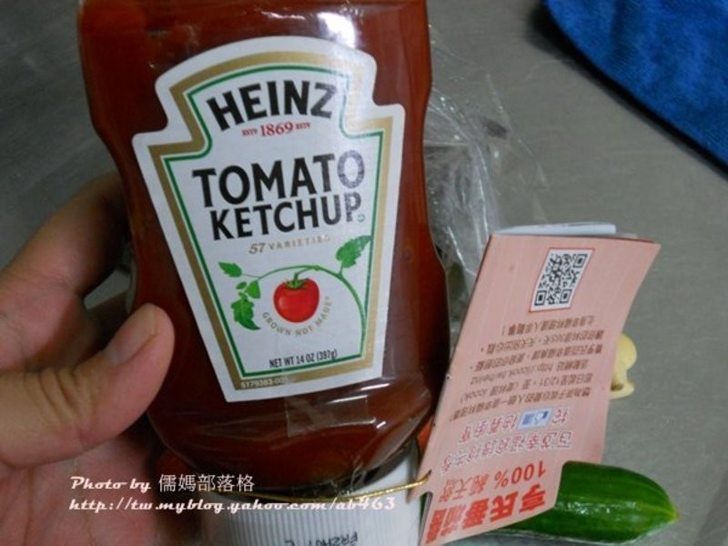 ���Ҹ���ζ�����Ϸ��ѽ�������Ϻ�̡�������