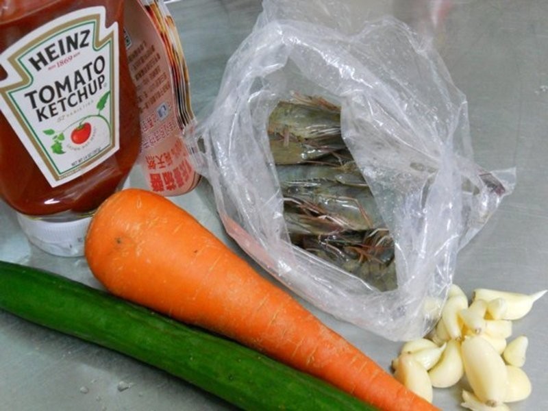 ���Ҹ���ζ�����Ϸ��ѽ�������Ϻ�̡�������