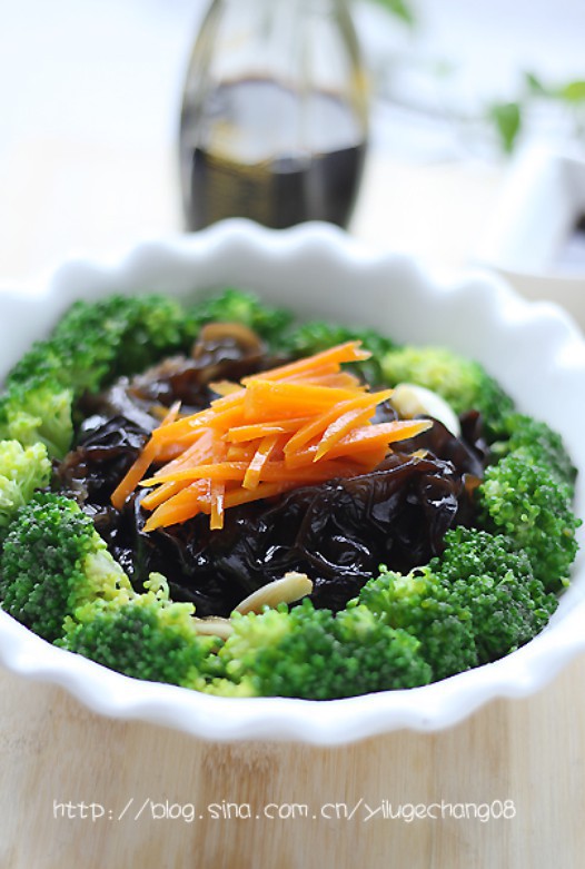 ��������ľ��������