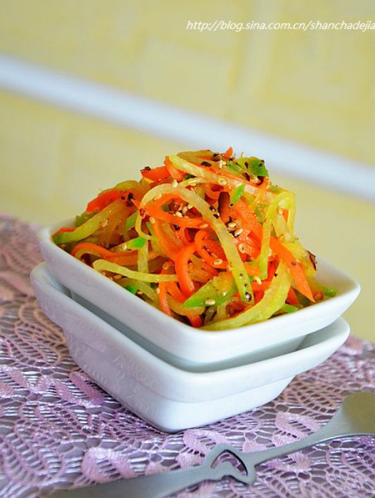 ˫���ܲ�˿������