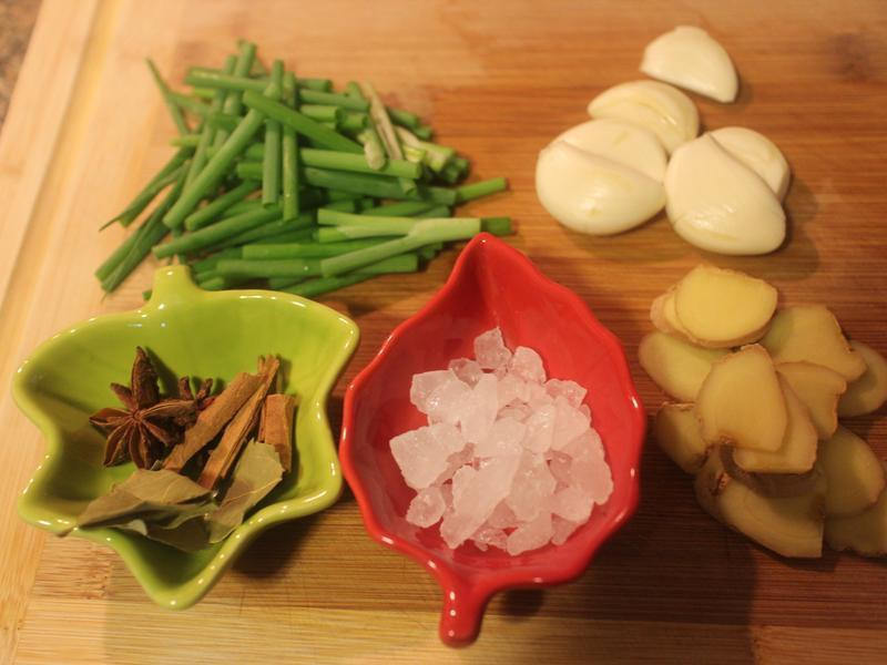 Q��Q������������ ��ѹ���������