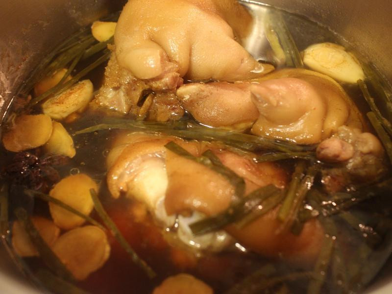 Q��Q������������ ��ѹ���������