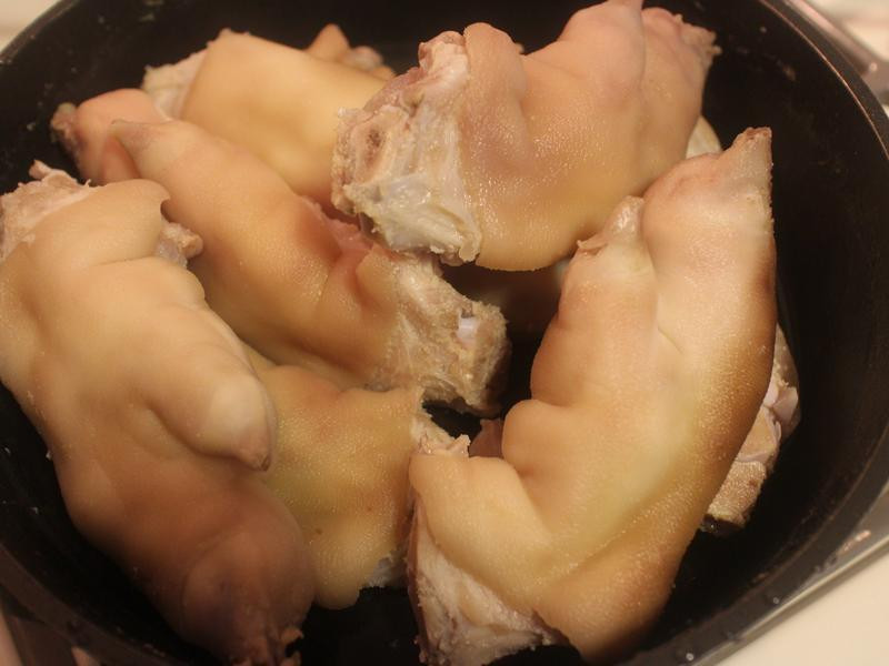 Q��Q������������ ��ѹ���������