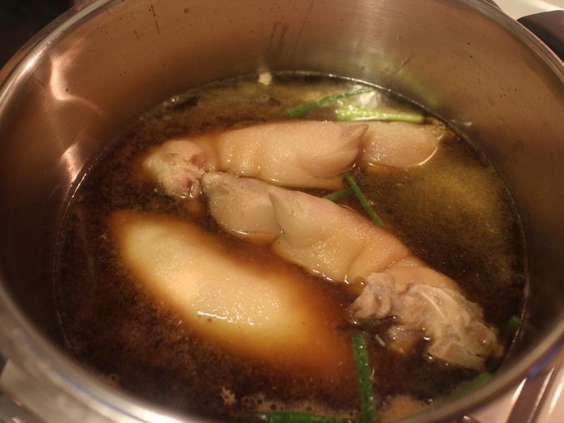 Q��Q������������ ��ѹ���������