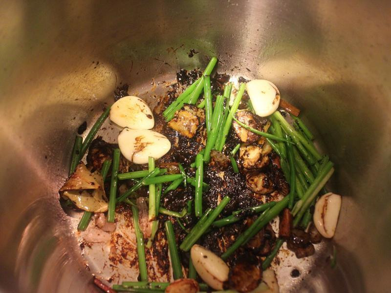 Q��Q������������ ��ѹ���������