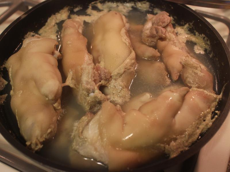 Q��Q������������ ��ѹ���������