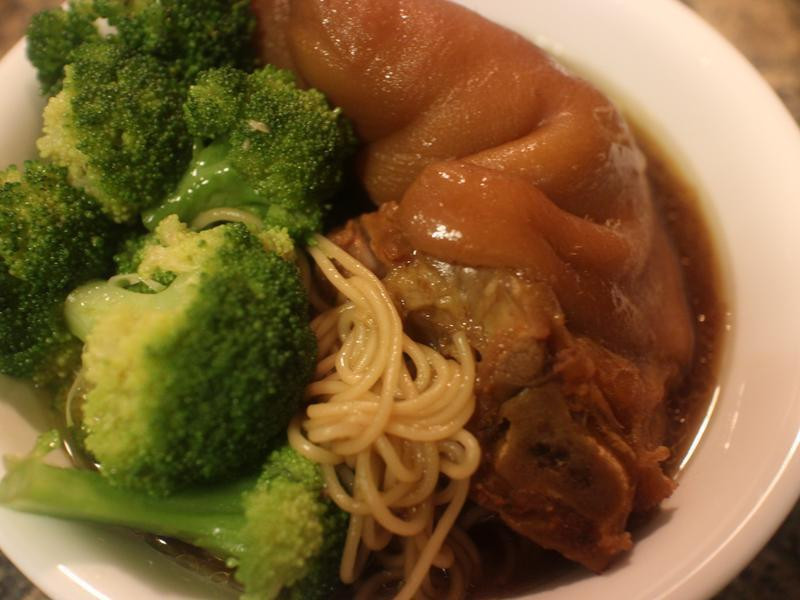 Q��Q������������ ��ѹ���������