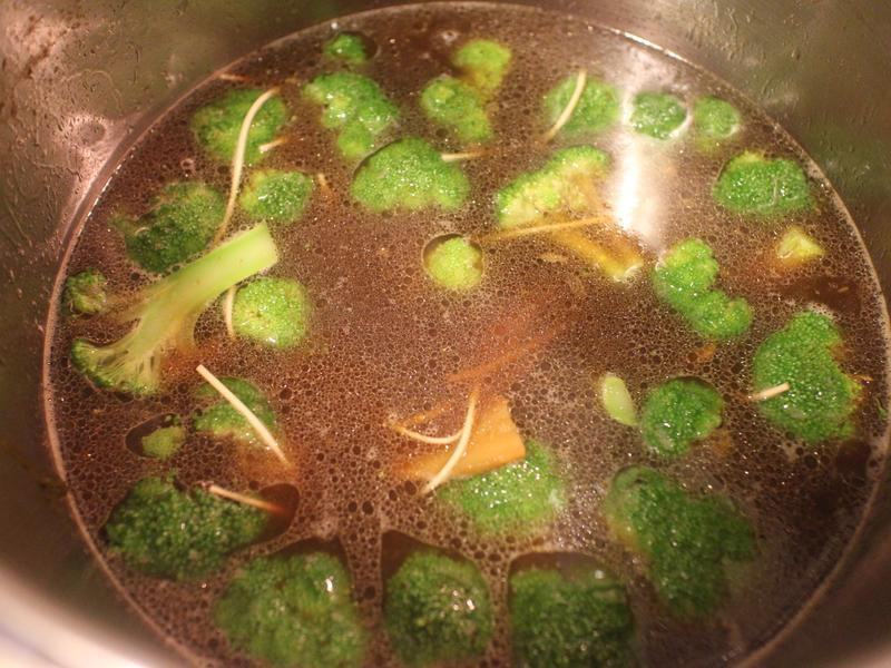 Q��Q������������ ��ѹ���������