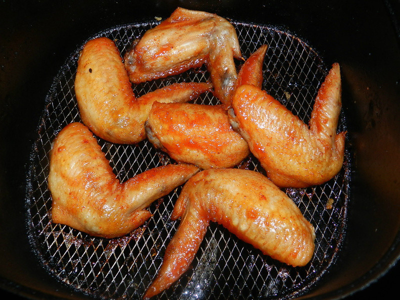 ��ʽ��������(��ը��)������