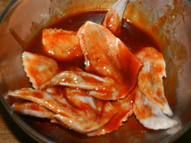 ��ʽ��������(��ը��)������