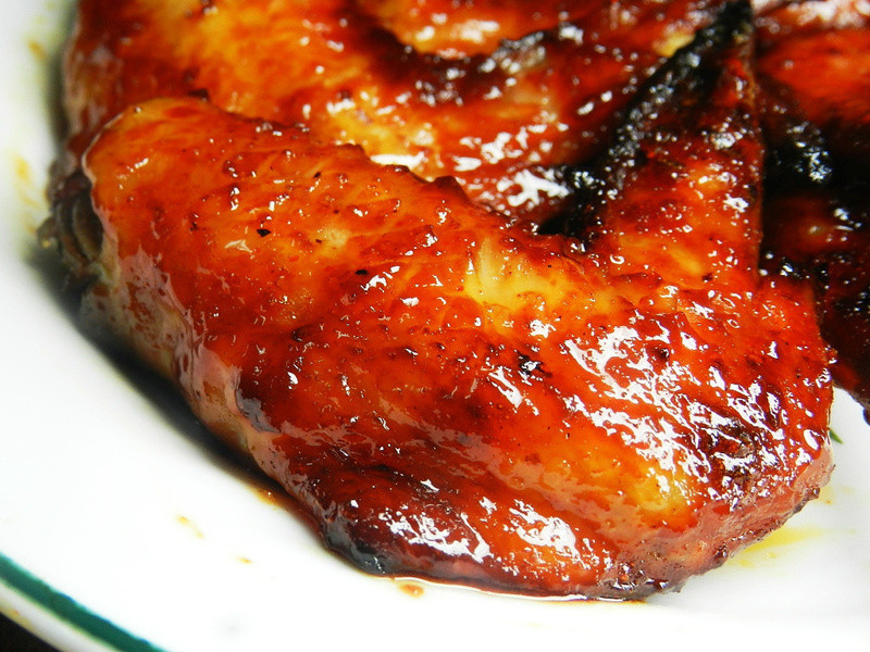 ��ʽ��������(��ը��)������