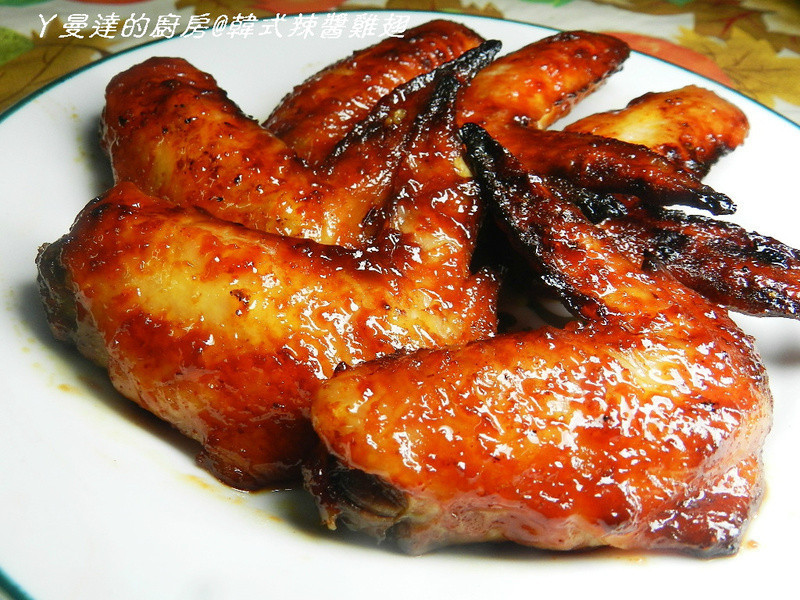 ��ʽ��������(��ը��)������