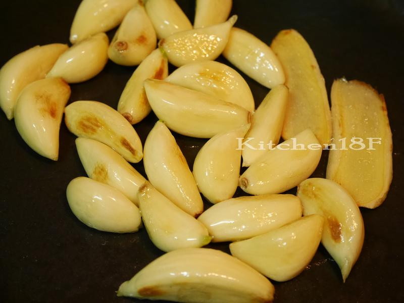 ԭ֭������������