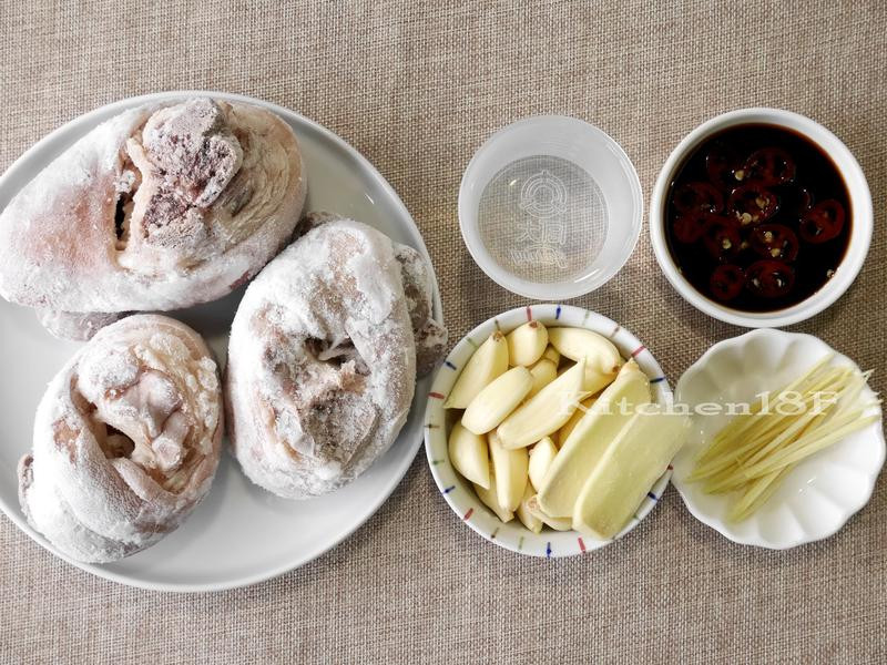 ԭ֭������������