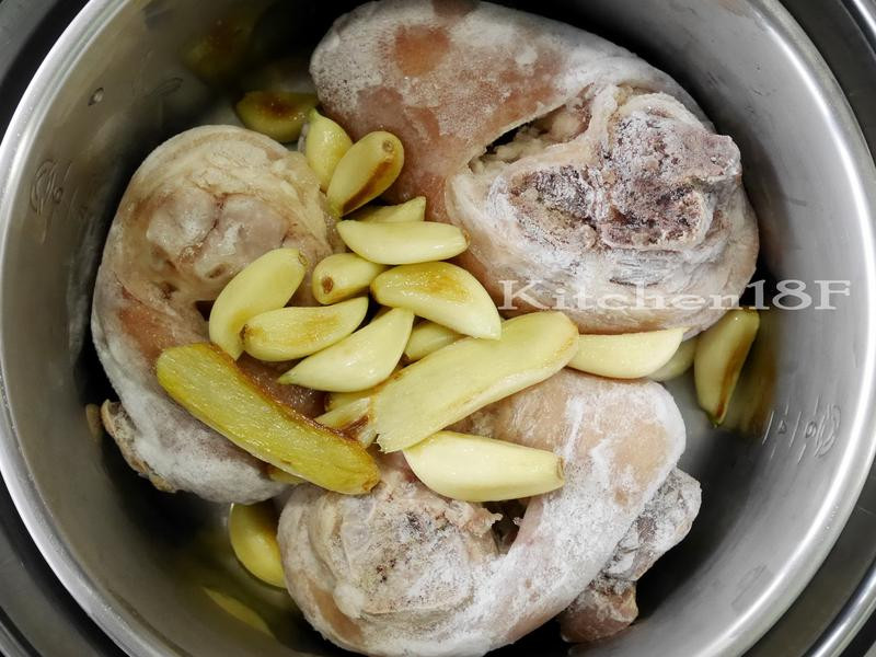 ԭ֭������������