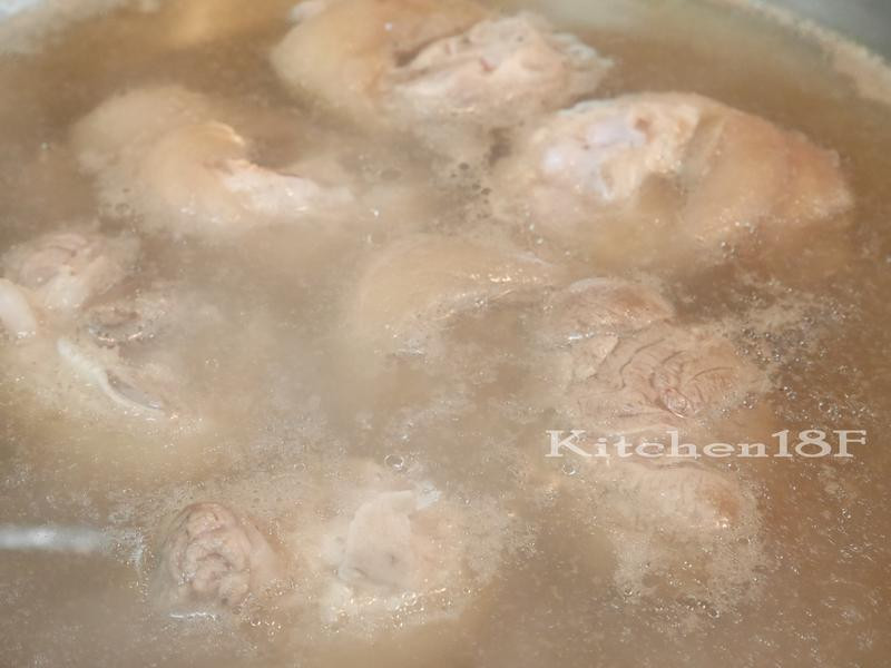 ԭ֭������������