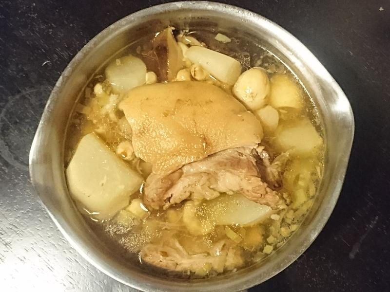 �����ȷ���ǽ������