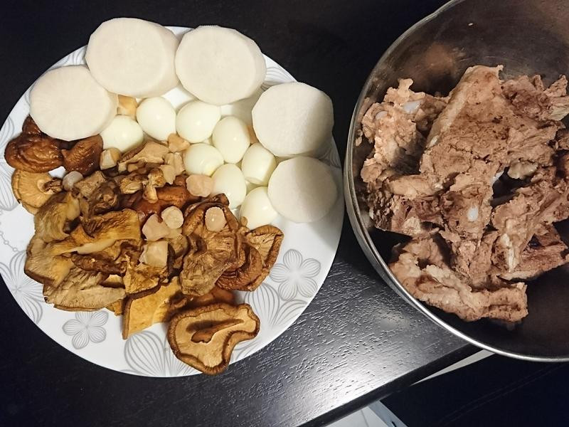 �����ȷ���ǽ������