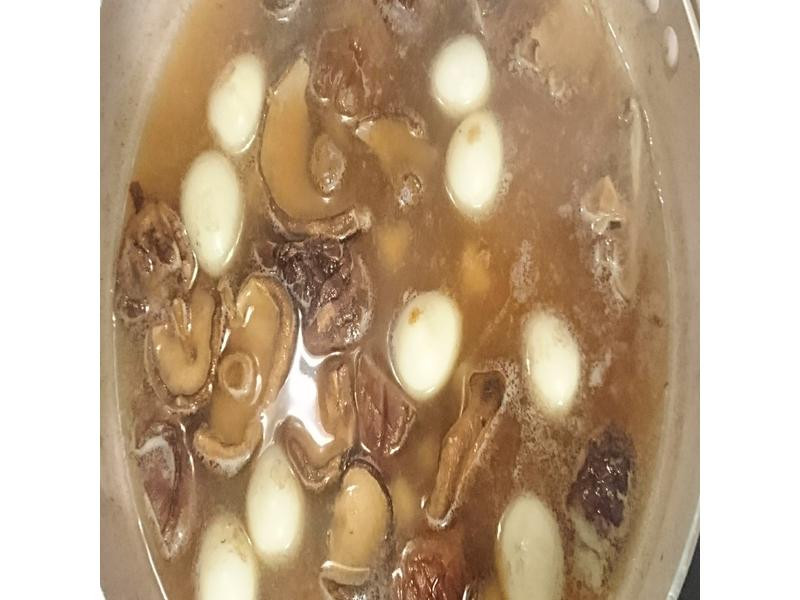 �����ȷ���ǽ������