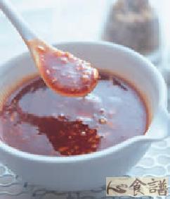 BBQ���⽴������