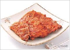 ���������������