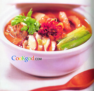 ���㿾����������