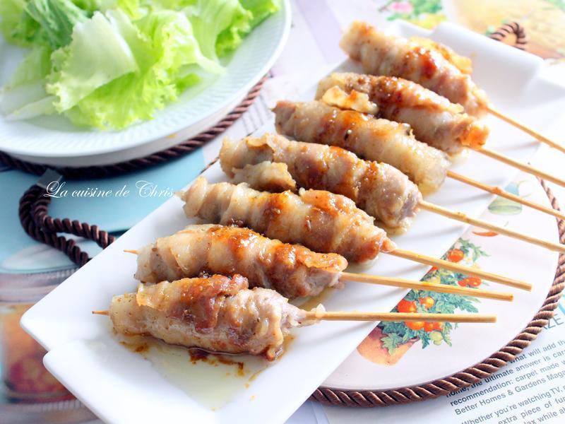 ���Ϸ���֭���⴮������