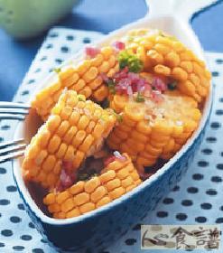 ���Ϳ������׵�����