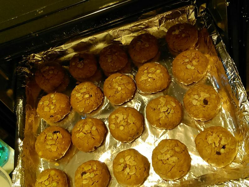 �����������ɵ�����