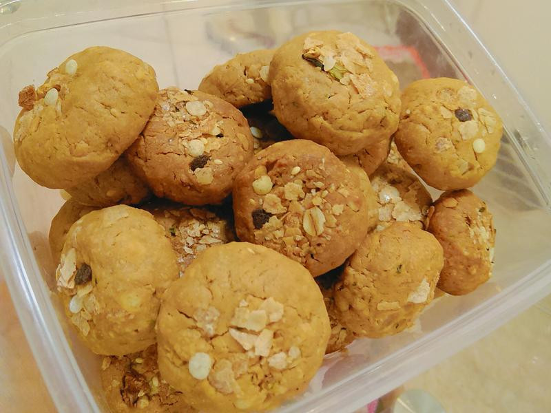 �����������ɵ�����