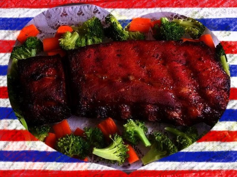 ��ʽ̿�������ŵ�����