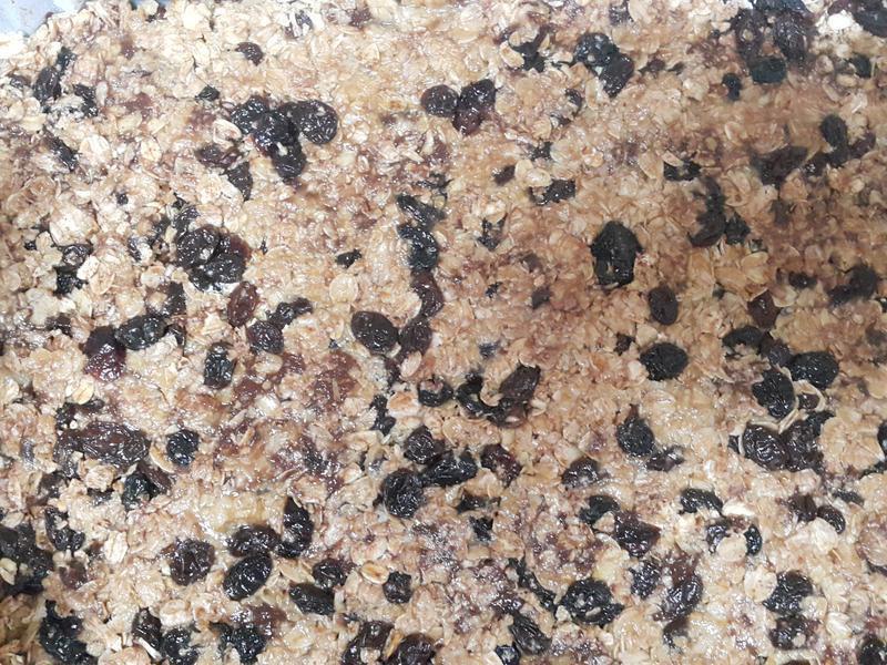 ����ݮ�������������