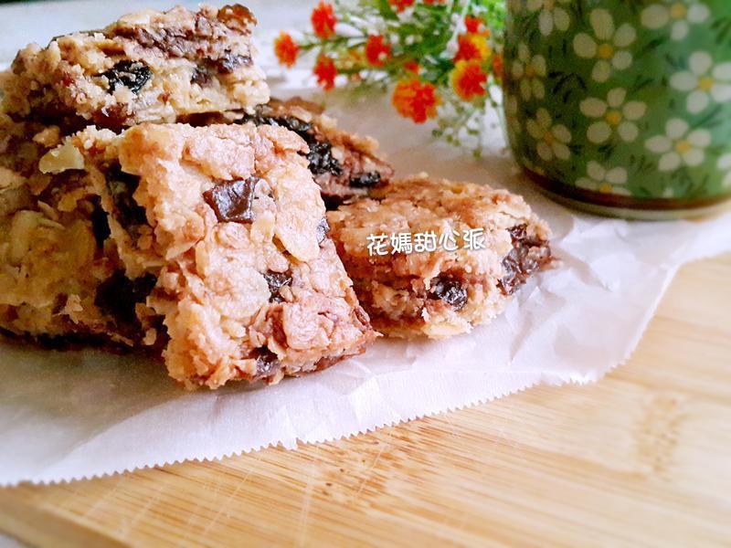 ����ݮ�������������