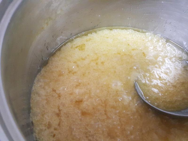 ����ݮ�������������