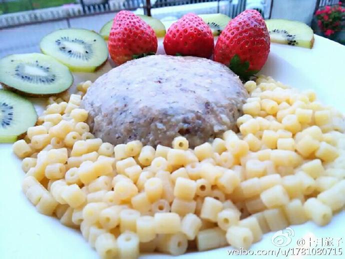 ����ȫ���������