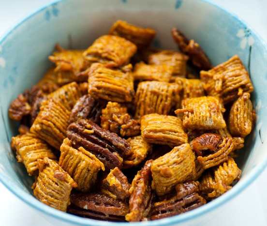 ������󷽿������