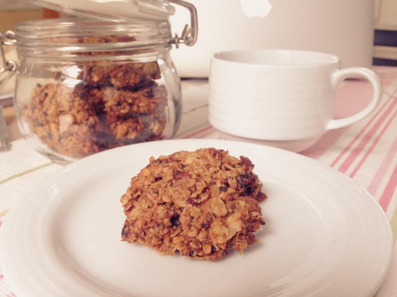 ���˵�֬�����ֱ�������