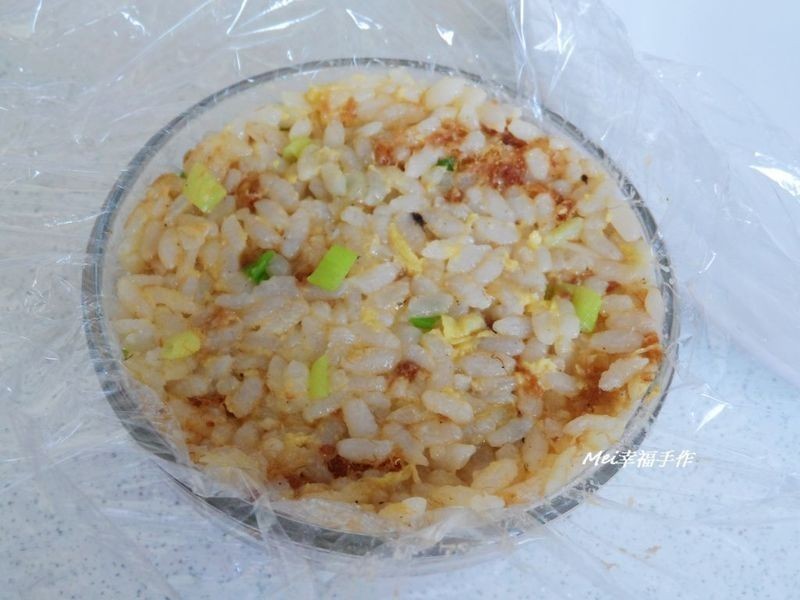 �ó�����ó�~�������ܵ��ⷹ����������