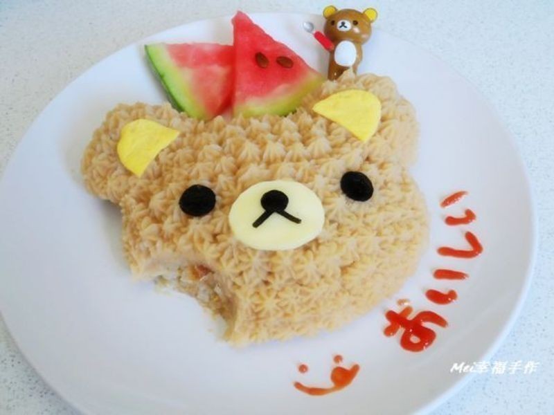 �ó�����ó�~�������ܵ��ⷹ����������