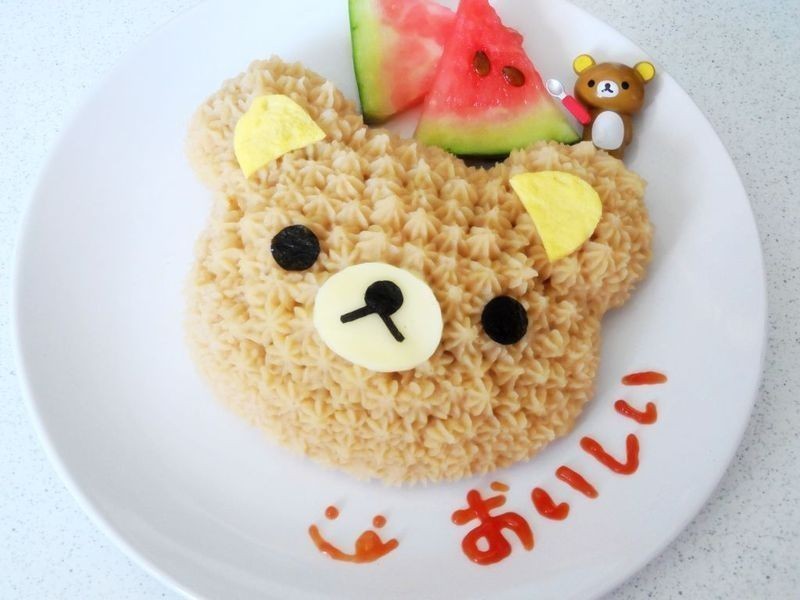 �ó�����ó�~�������ܵ��ⷹ����������