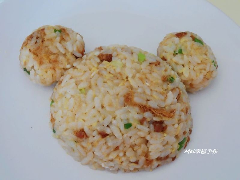 �ó�����ó�~�������ܵ��ⷹ����������