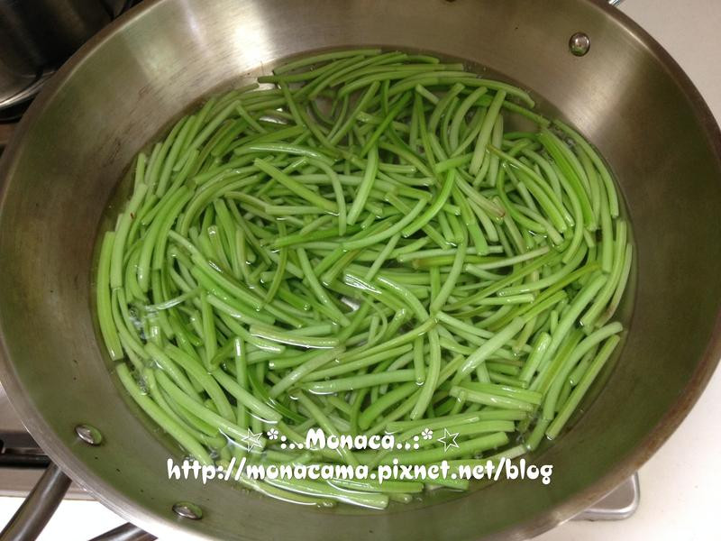 ��ʽ����󽴵عϹ�������